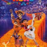 Смотреть Тайна Коко