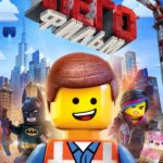 Смотреть Лего. Фильм